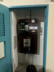 Tuas South Street 10 (D22), Factory #488550721